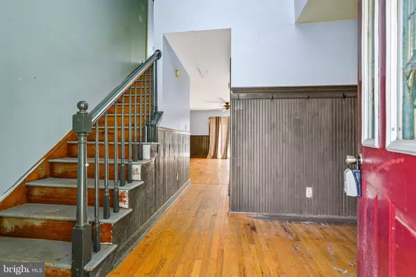 North East, MD 21901,224 W CECIL AVE