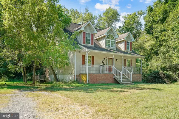 North East, MD 21901,224 W CECIL AVE