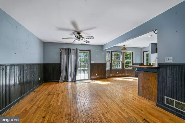 North East, MD 21901,224 W CECIL AVE