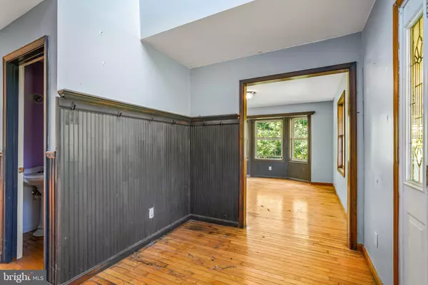 North East, MD 21901,224 W CECIL AVE