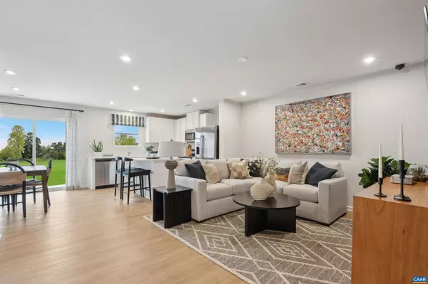 Barboursville, VA 22923,65 GRAYSON VILLAGE DR