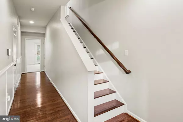 Glen Burnie, MD 21060,214 TANNER LN