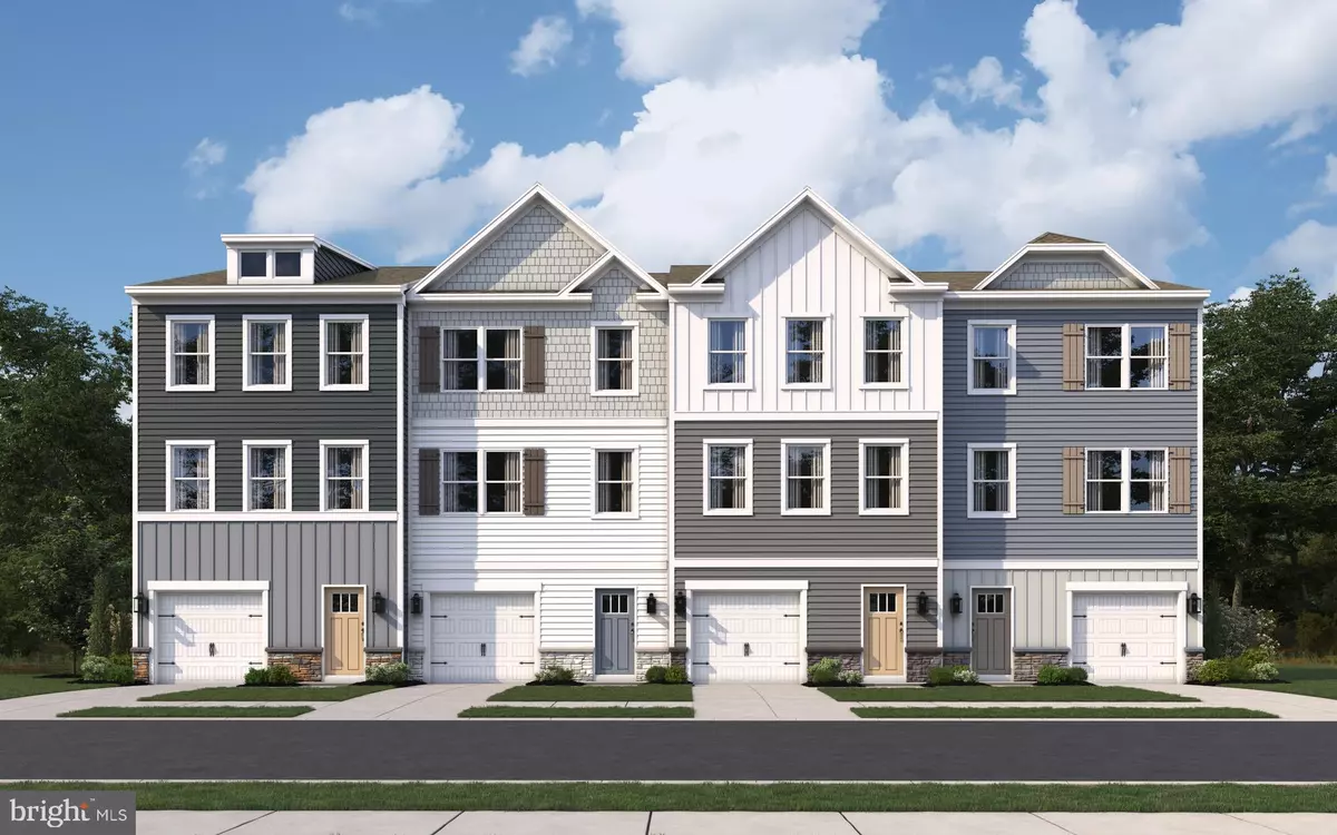 Frankford, DE 19945,21477 FARMINGTON RD