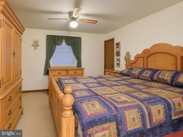 King George, VA 22485,13290 KINGS HWY