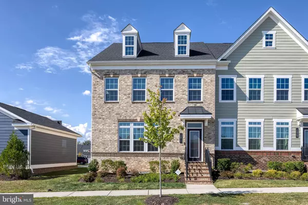 Baltimore, MD 21220,10911 BECKENHAM ST