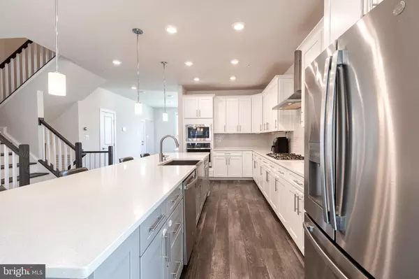 Baltimore, MD 21220,10911 BECKENHAM ST