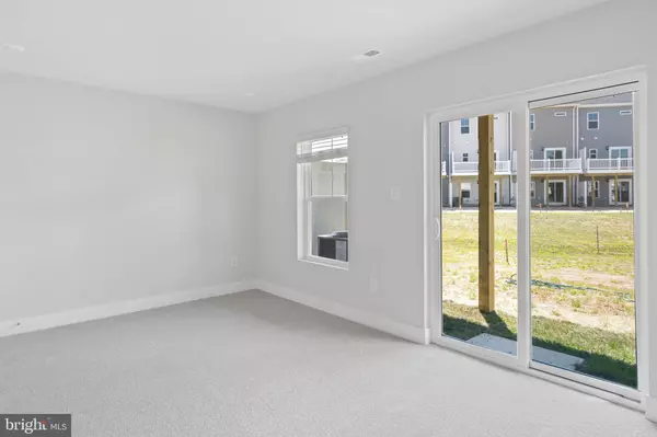 Millsboro, DE 19966,29424 OXFORD DR