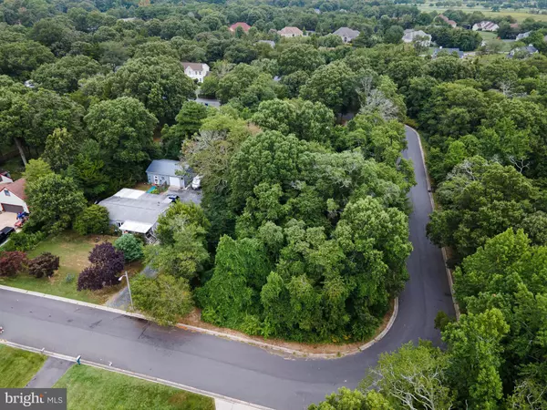 Cape May Court House, NJ 08210,122 CENTRAL AVE