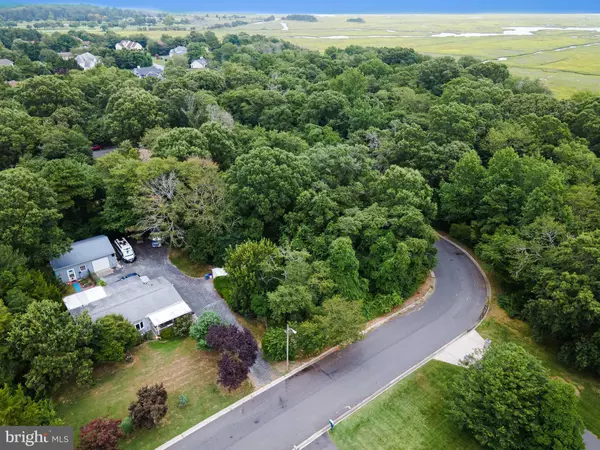 Cape May Court House, NJ 08210,122 CENTRAL AVE