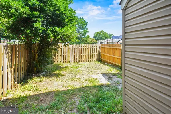 Woodbridge, VA 22193,14619 ENDSLEY TURN