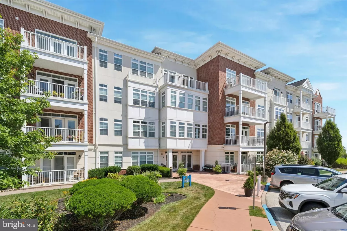 West Chester, PA 19382,111 GILPIN DR