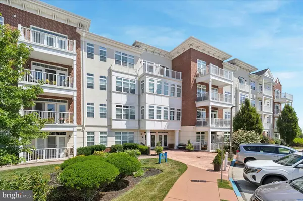 111 GILPIN DR, West Chester, PA 19382