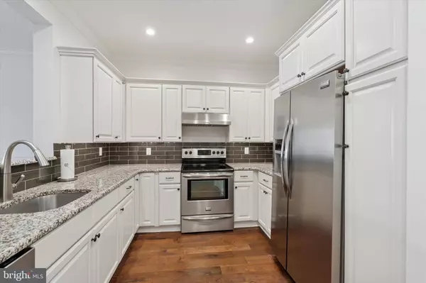 West Chester, PA 19382,111 GILPIN DR