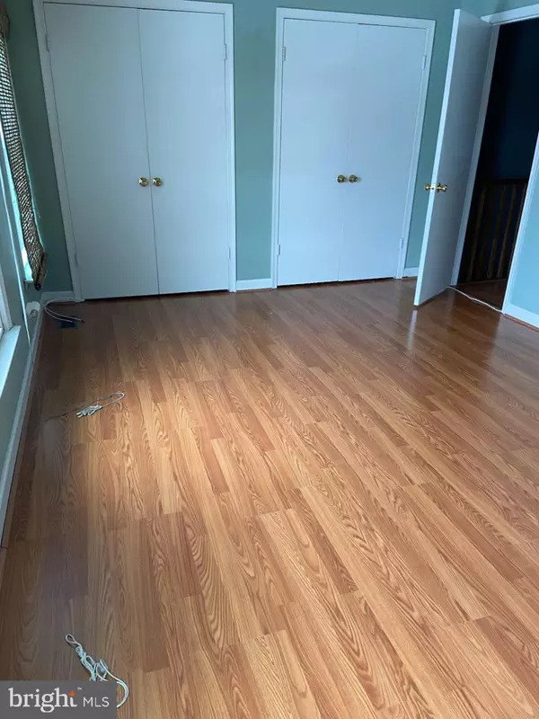 Laurel, MD 20707,14618 CAMBRIDGE CIR