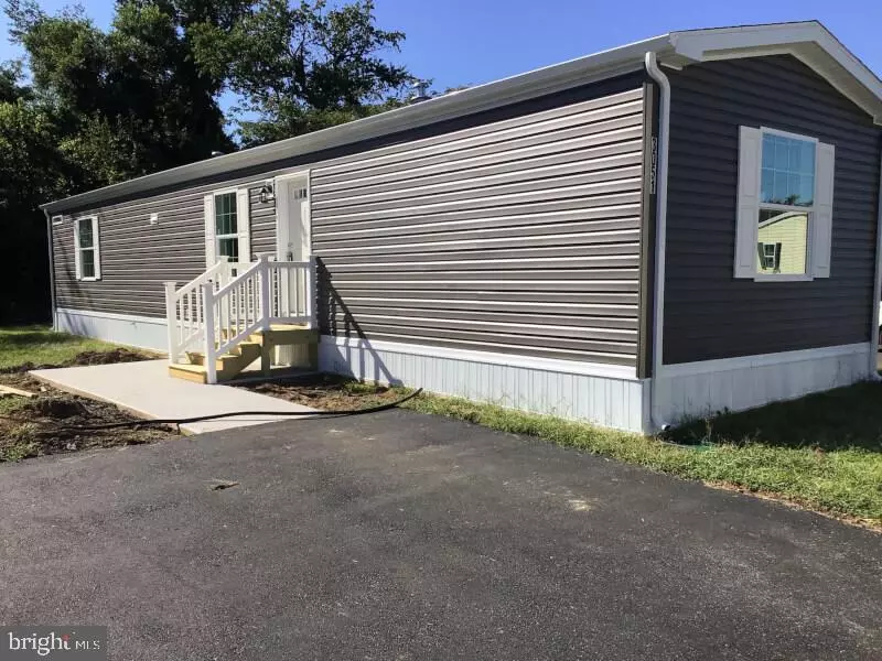 3051 CHANDLER DR, Morrisville, PA 19067