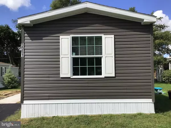 Morrisville, PA 19067,3051 CHANDLER DR