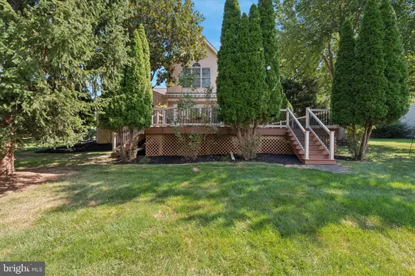 Wayne, PA 19087,856 MONTEITH DR