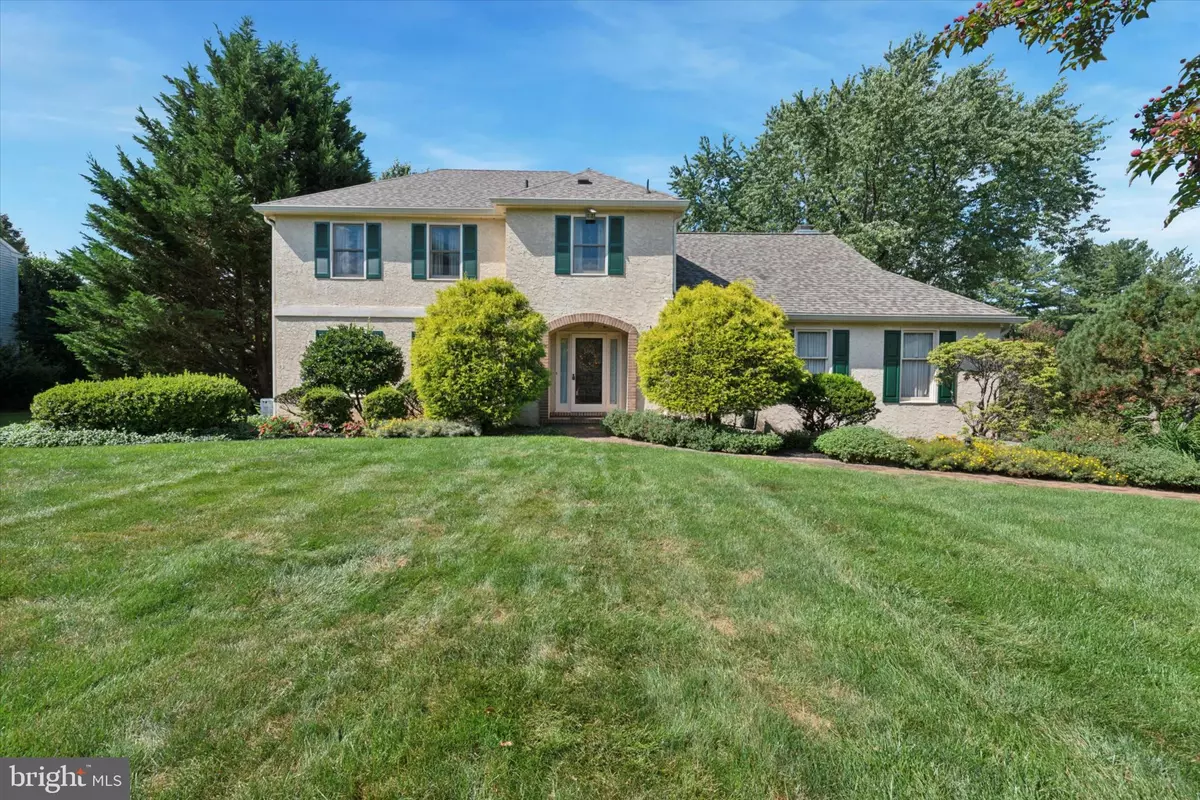 Wayne, PA 19087,856 MONTEITH DR