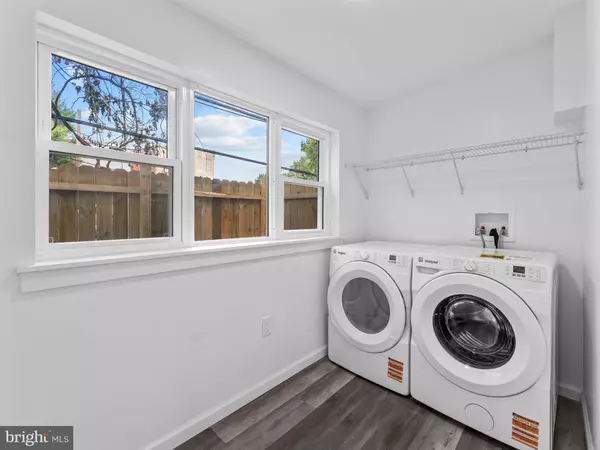 Philadelphia, PA 19132,2009 W BOSTON ST