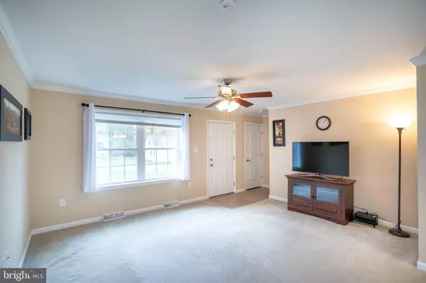 Centre Hall, PA 16828,290 TIMBERWOOD TRL