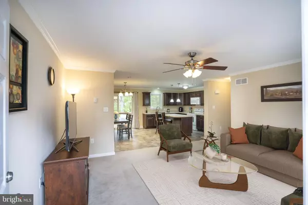 Centre Hall, PA 16828,290 TIMBERWOOD TRL