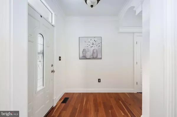 Locust Grove, VA 22508,2011 CHESTERFIELD RD