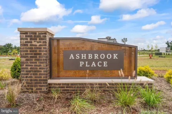 20364 NEWFOUNDLAND SQ, Ashburn, VA 20147