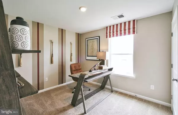 Salisbury, MD 21801,1105 ALBRITTON LN