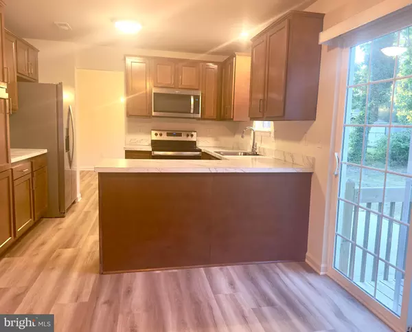 West Berlin, NJ 08091,369 MINCK AVE