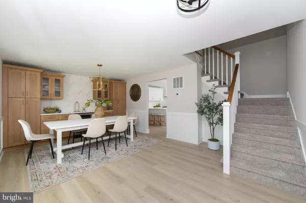 Cherry Hill, NJ 08034,1280 SHERRY WAY