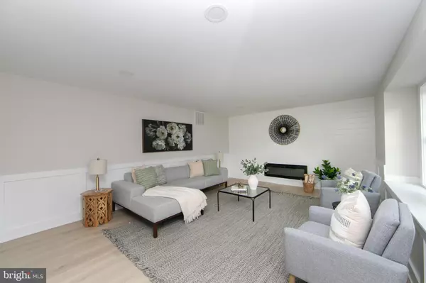 Cherry Hill, NJ 08034,1280 SHERRY WAY