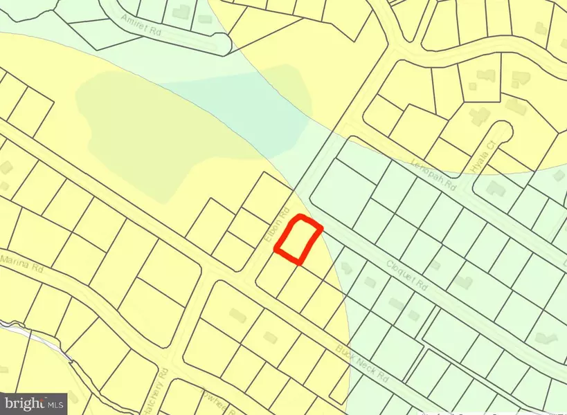 ELBON RD, Chestertown, MD 21620