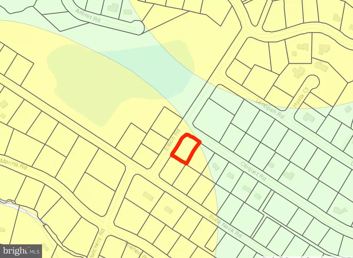 Chestertown, MD 21620,ELBON RD