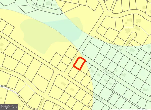 ELBON RD, Chestertown, MD 21620