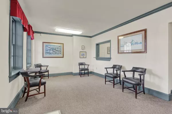 Hanover, PA 17331,209 BROADWAY