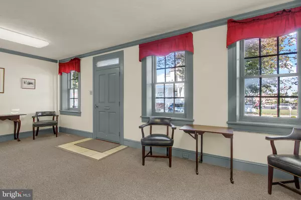 Hanover, PA 17331,209 BROADWAY