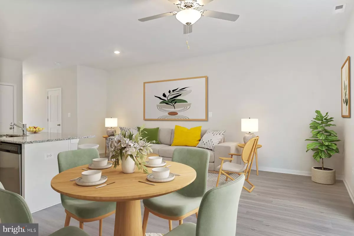 Falling Waters, WV 25419,46 PADDINGTON ST