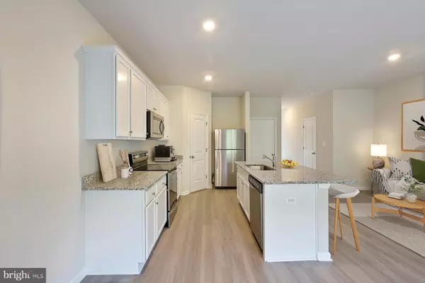 Falling Waters, WV 25419,46 PADDINGTON ST