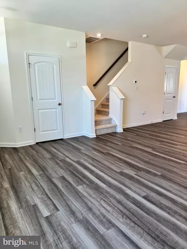 Richmond, VA 23227,8307 SCOTT PL