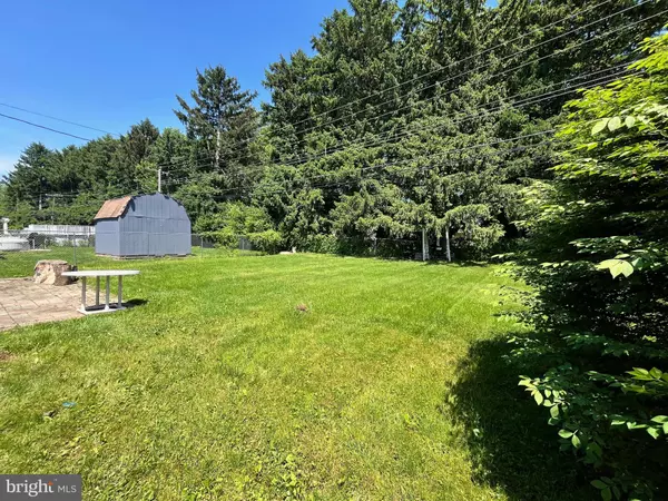 Levittown, PA 19055,52 KENWOOD DR N #N