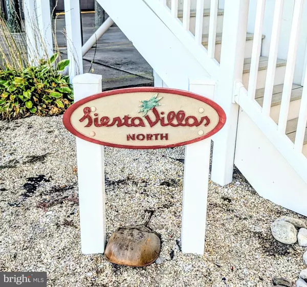 Ocean City, MD 21842,5104 COASTAL HWY #207N