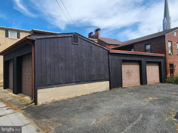 Wrightsville, PA 17368,49 S 3RD ST