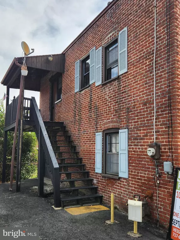 Wrightsville, PA 17368,49 S 3RD ST