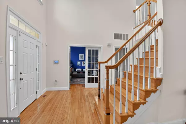 Riverdale, MD 20737,5810 SILK TREE DR