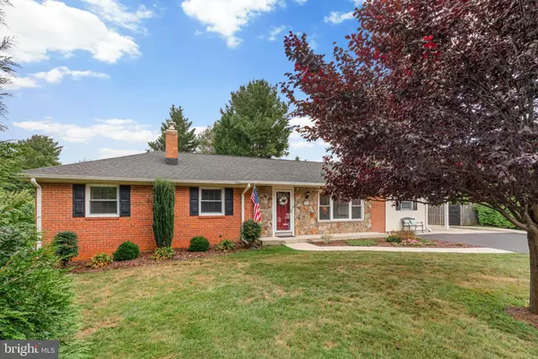 Olney, MD 20832,18801 BRIARS CT
