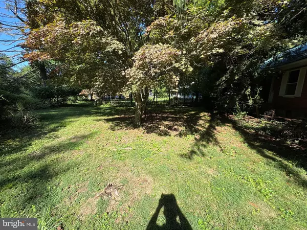 Blue Ridge Summit, PA 17214,14685 CHARMIAN ROAD