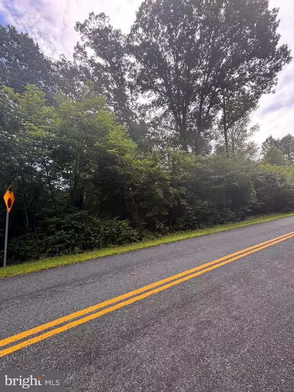 Aberdeen, MD 21001,TOWER RD