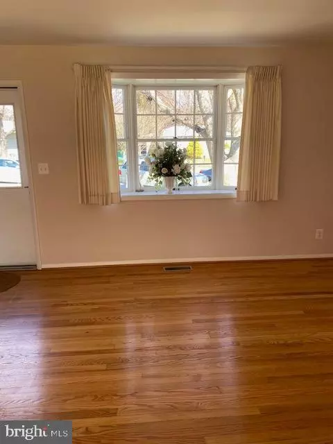 Parkville, MD 21234,2503 LAKEWOOD CT