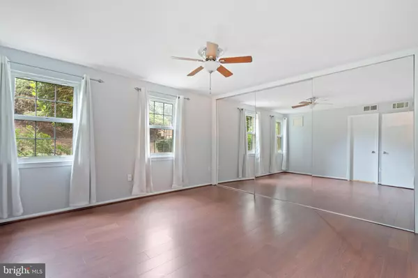 Woodbridge, VA 22192,12213 STEVENSON CT #12213