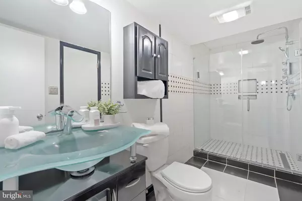 Woodbridge, VA 22192,12213 STEVENSON CT #12213